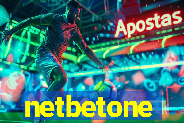 netbetone