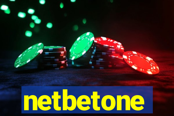 netbetone