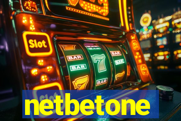 netbetone