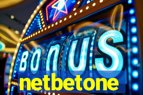 netbetone