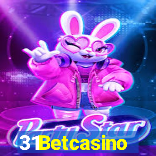 31Betcasino