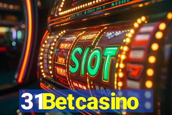 31Betcasino