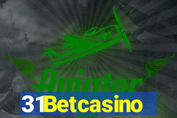 31Betcasino