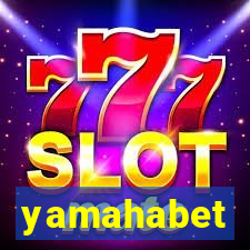 yamahabet