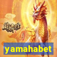 yamahabet