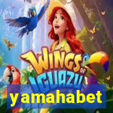 yamahabet