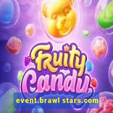 event.brawl stars.com