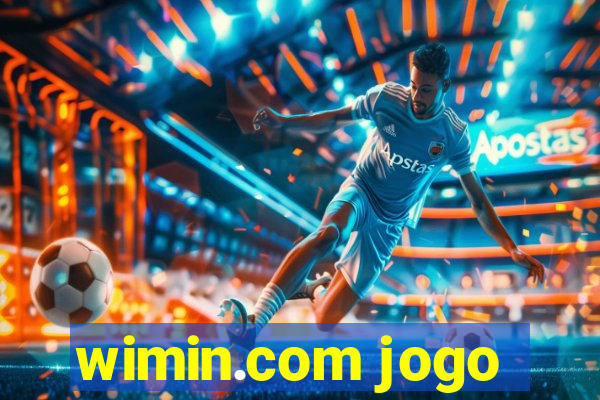 wimin.com jogo