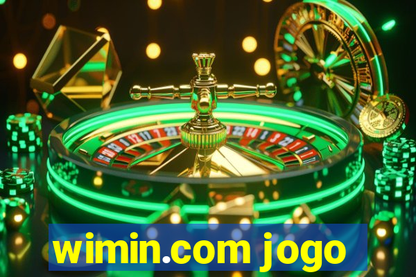 wimin.com jogo