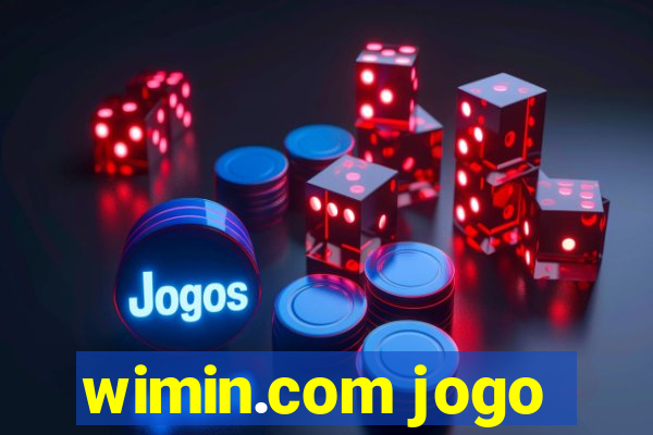 wimin.com jogo