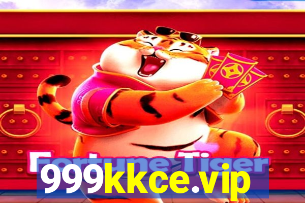 999kkce.vip