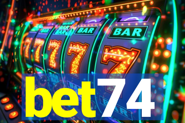 bet74