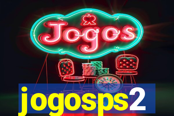 jogosps2