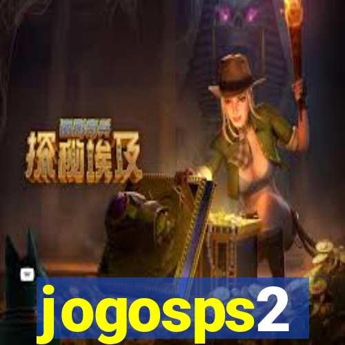 jogosps2