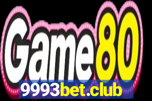 9993bet.club