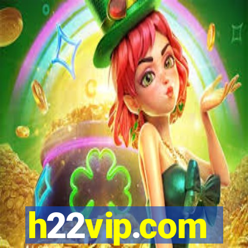 h22vip.com