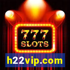 h22vip.com