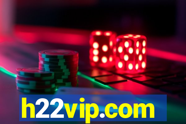 h22vip.com