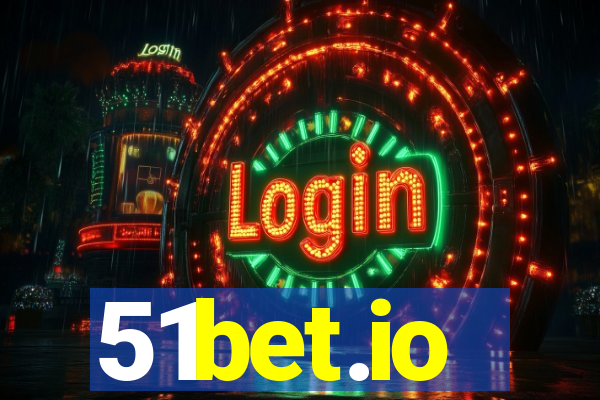 51bet.io