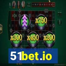 51bet.io