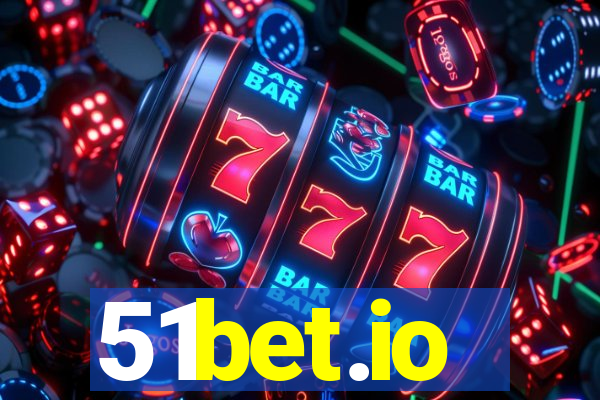 51bet.io