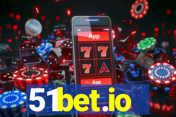 51bet.io