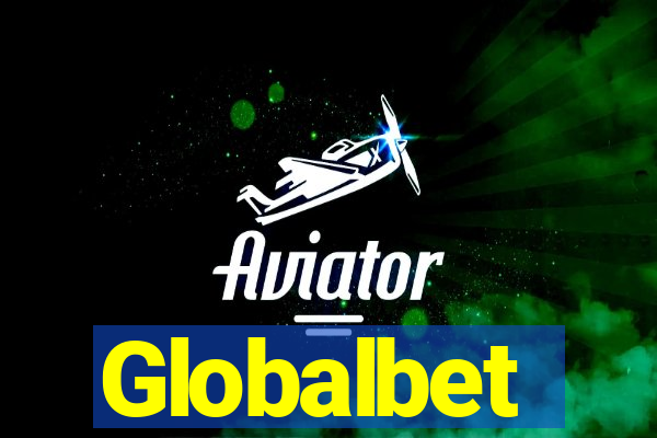 Globalbet