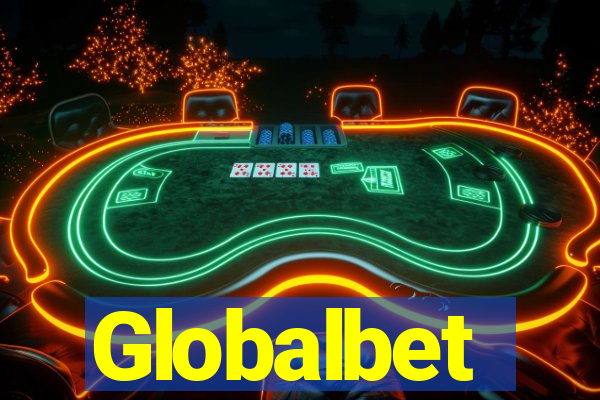 Globalbet