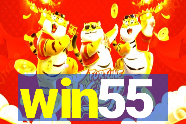 win55