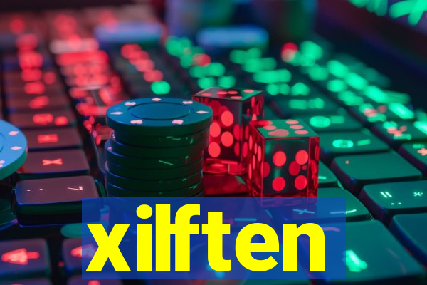 xilften