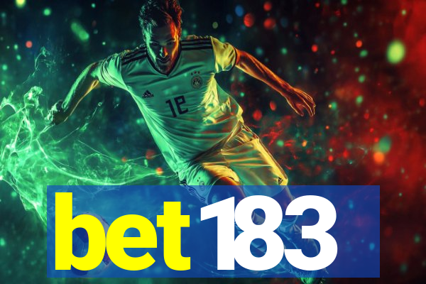 bet183