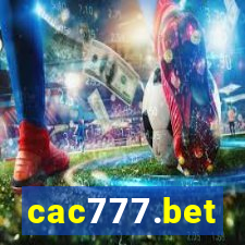 cac777.bet