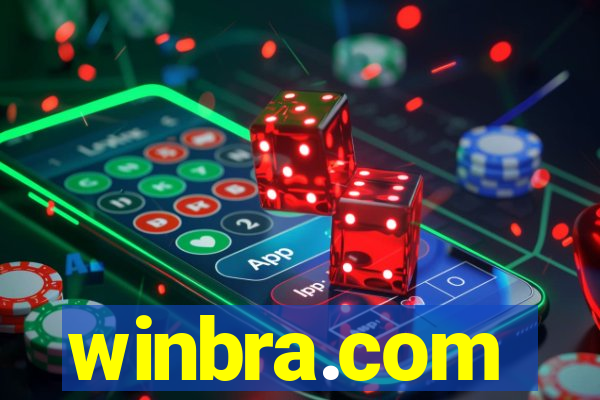 winbra.com