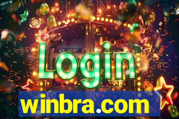 winbra.com