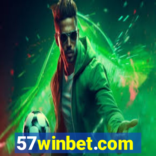 57winbet.com