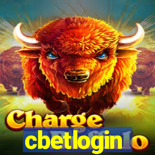 cbetlogin