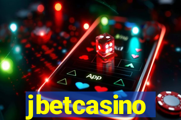 jbetcasino