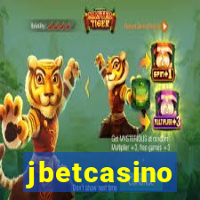 jbetcasino