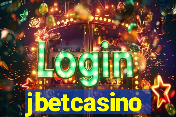 jbetcasino