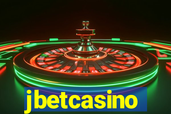 jbetcasino