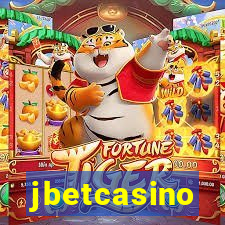 jbetcasino