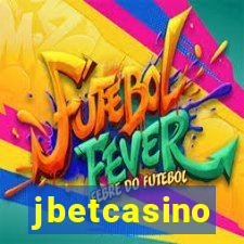 jbetcasino