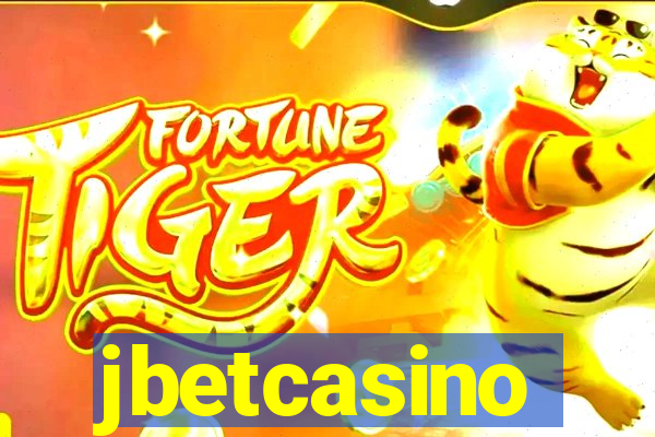 jbetcasino