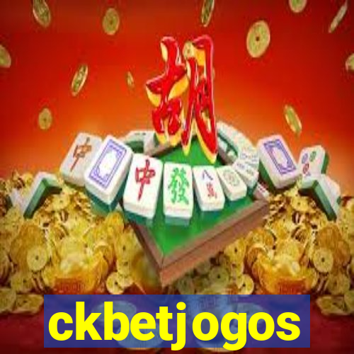 ckbetjogos