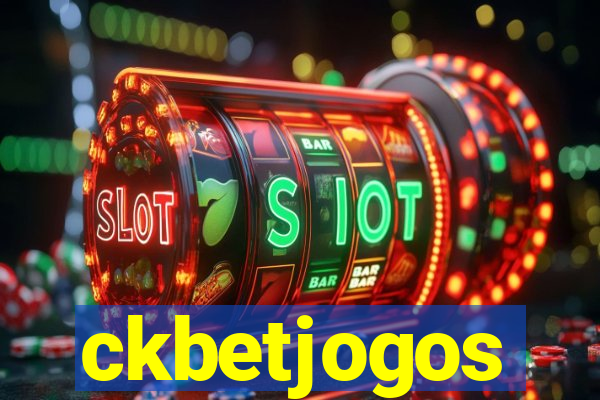 ckbetjogos