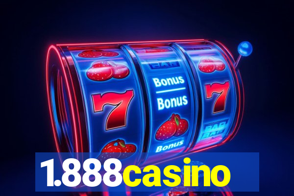 1.888casino