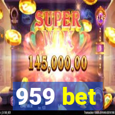 959 bet