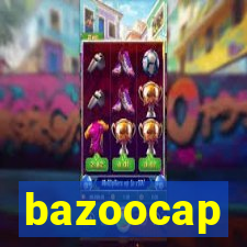 bazoocap