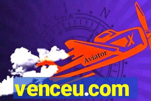 venceu.com