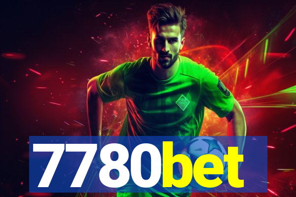 7780bet